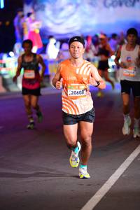 BIB: 20608
                            <button type="button" onclick="openModal(22872908)" class="btn btn-primary btn-sm float-right btn-popup" data-toggle="modal" data-target=".modal-high-quality">
                        <i class="fas fa-shopping-cart"></i> Add to Cart
                    </button>
                                            <button type="button" onclick="isThisMe(22872908, true)" class="btn btn-success btn-sm float-right btn-popup btn-isme hidden" data-toggle="tooltip" data-placement="bottom" title="นี่คือรูปของคุณใช่ไหม คลิกที่นี่เพื่อเอาเข้าอัลบั้ม">
                        <i class="fas fa-plus"></i> Add to album
                    </button>
                    <button type="button" onclick="isThisMe(22872908, false)" class="btn btn-warning btn-sm float-right btn-popup btn-isnotme hidden">
                        <i class="fas fa-ban"></i> Remove from album
                    </button>